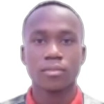 C. Yawanendji-Malipangou