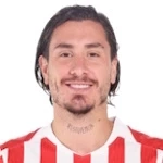 José María Giménez