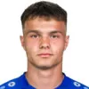 Antoni Klimek