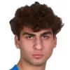 S. Goglichidze