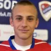 E. Kulasin