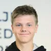 Magnus Brøndbo