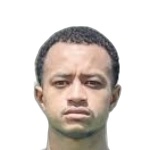 E. Hadary Raheriniaina