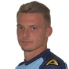 Marco Nichetti