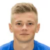 Maksym Kucheriavyi