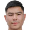 C. Wangthaphan