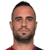 N. Maksimovic