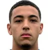 Chris Forino