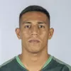 J. Velasco