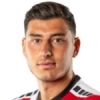 D. Bogicevic