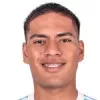Leonardo Díaz