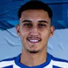 Felipe Silva