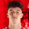 Jack Milne