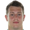 Andreas Naumann
