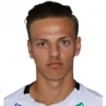 Moritz Wels