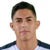 F. Lopez