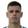 Rosen Stefanov