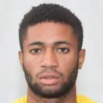 Kaheem Parris