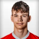W. Szywacz