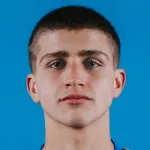Tomasz Neugebauer