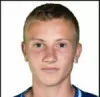 J. Antczak