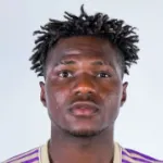 Tunde Akinsola