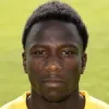Ayouba Kosiah