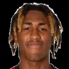 Zech Obiero