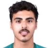 Saad Al-Mousa