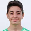 Jankat Yılmaz