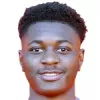 D. E. Osong