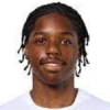 Jaden Williams