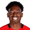 Kyreece Lisbie