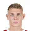 Luka Janeš