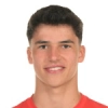 Marco Wörner