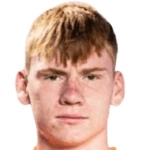 Maximilian Mohwinkel