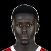 S. Jarju