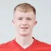 Liam Morrison