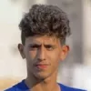Mohammed Al Qahtani
