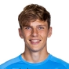 Kayne van Oevelen