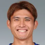 K. Tagawa