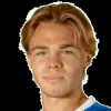R. Salenko