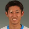 H. Ito