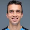 Joao Schmidt