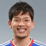 Tomoki Iwata