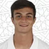 Lulo Dasilva