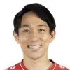 Koji Miyoshi