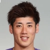 Hayato Araki