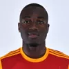 Q. Adediran