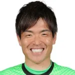 S. Nishikawa